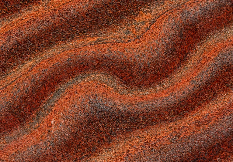 a close up image of a background with dark orange color