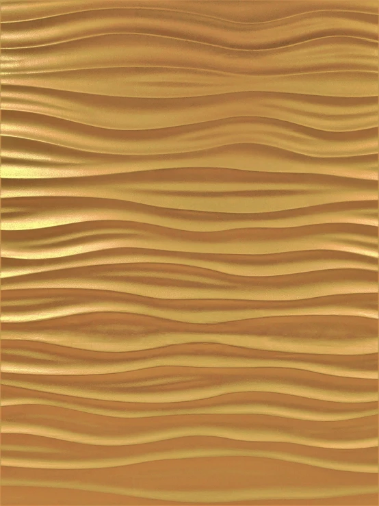 an abstract beige paper with wavy design on it