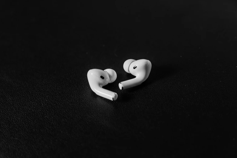 there are ear plugs that have a heart shape