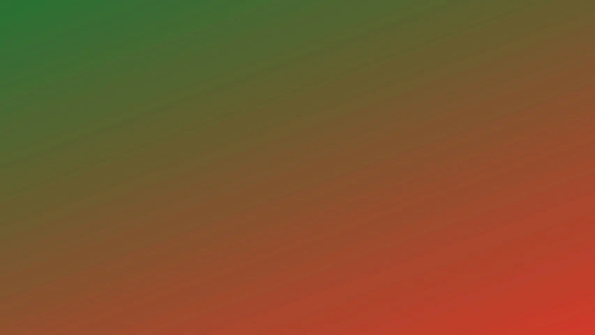 an orange red green and red background with diagonal stripes