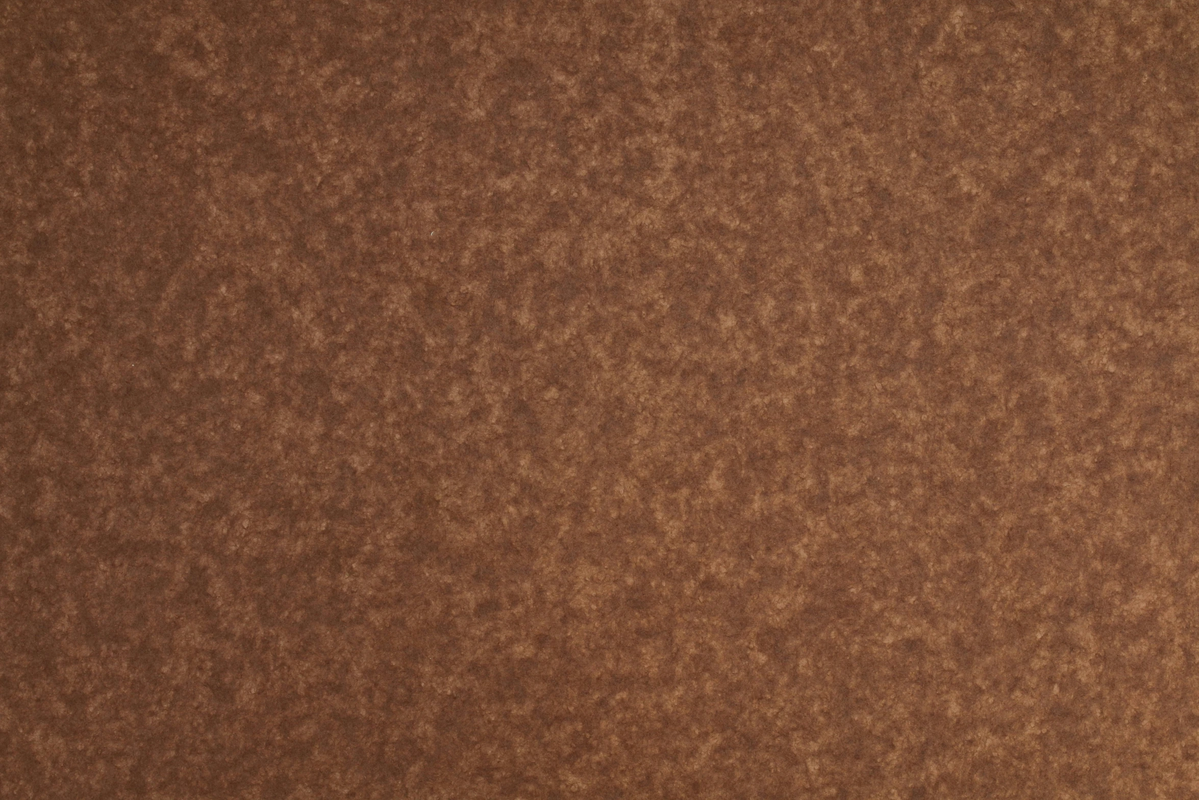 a plain background made up of brown paper