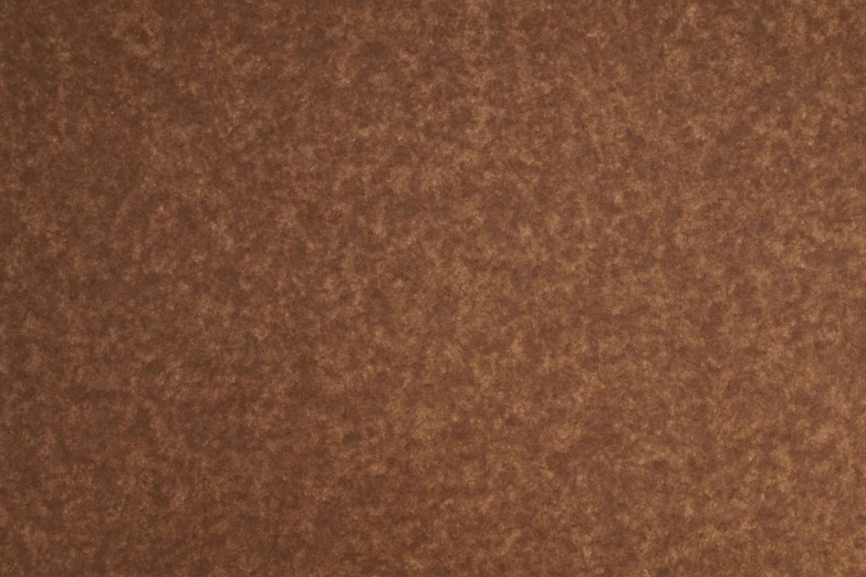 a plain background made up of brown paper