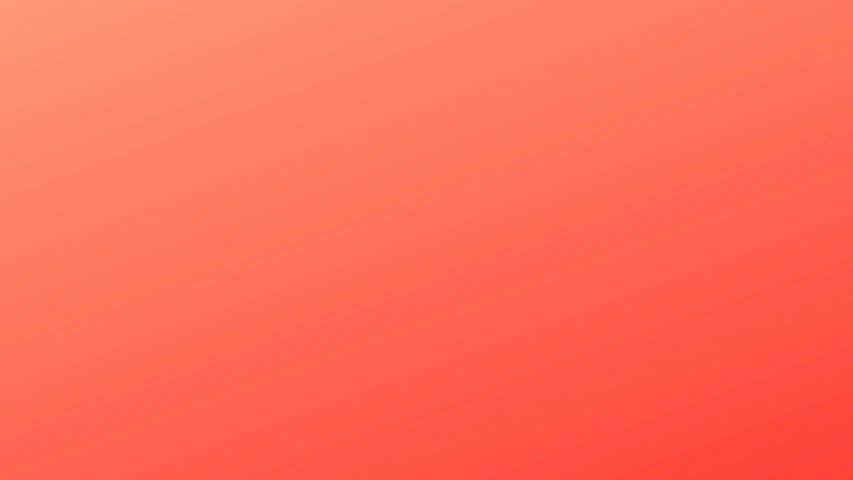 a background image of bright red hued smooth lines