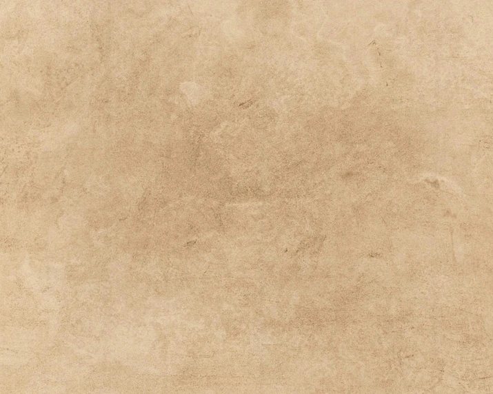 beige background with no stains or stains on the surface