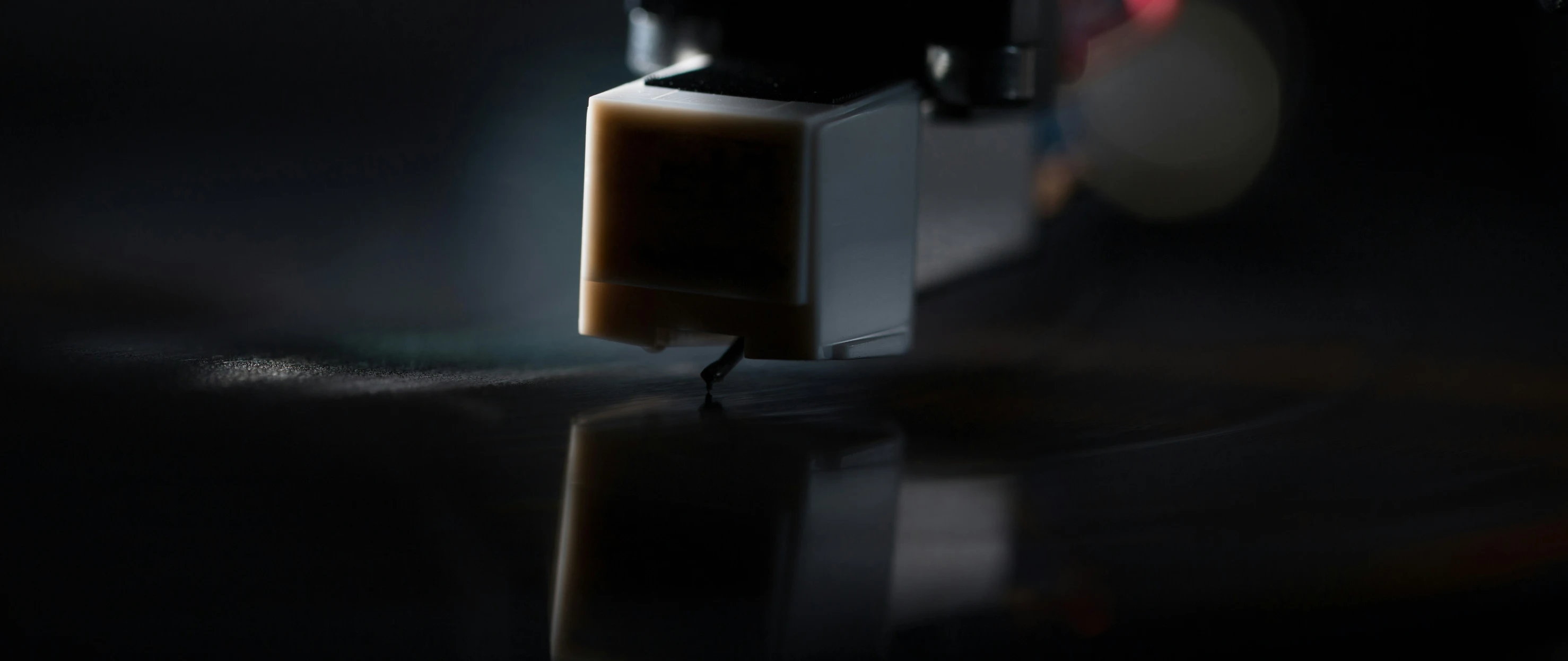 an image of a coffee maker making coffee