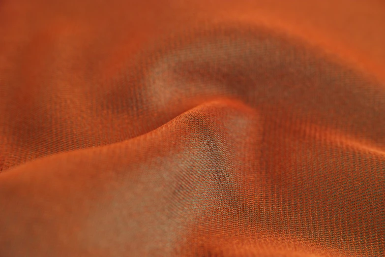 a close - up po of an orange background