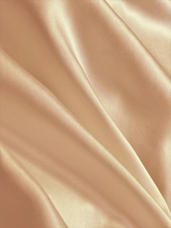 this is an image of a silk material