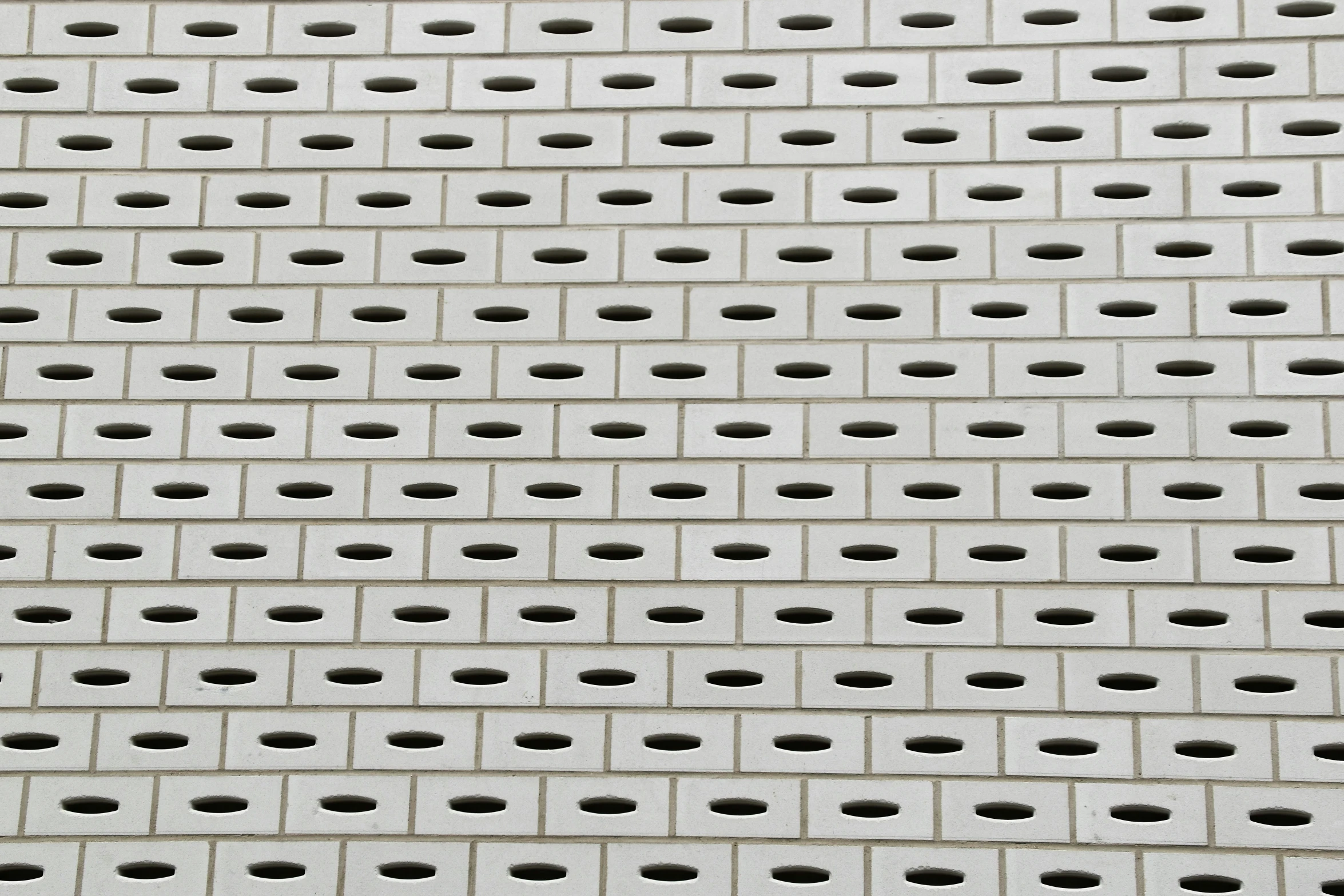 the black holes are in white stone bricks