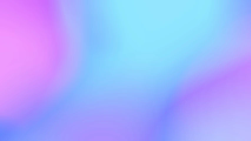 a blurry picture of the color of purple, blue and pink