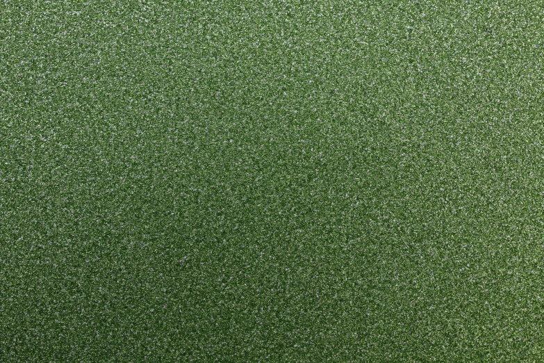 this is an image of a green glitter background