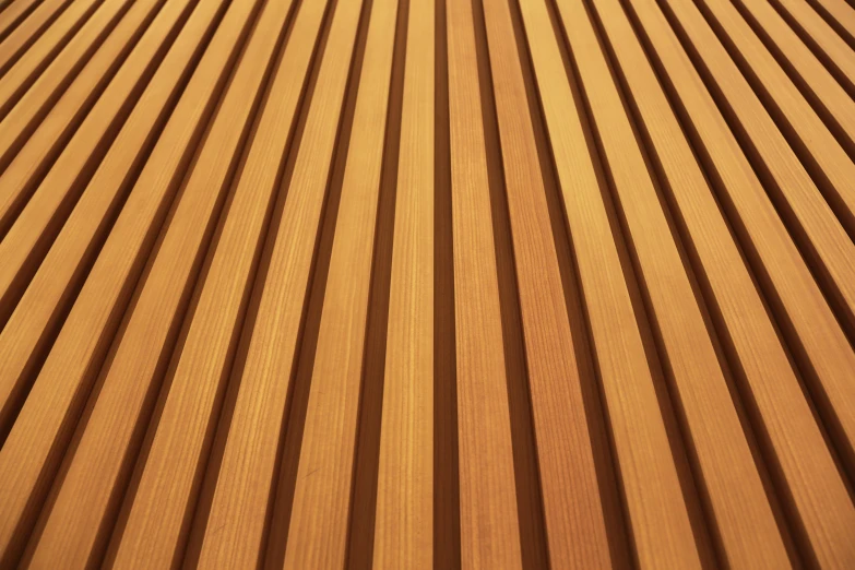 close up view of the bottom part of a wooden table