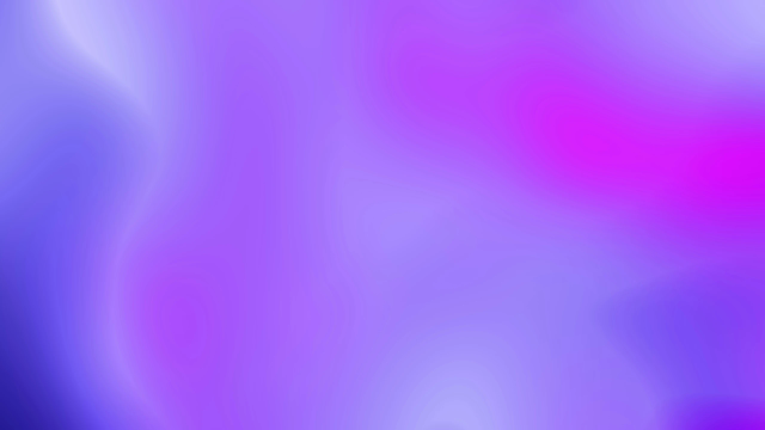 a blurry blue and purple abstract wallpaper