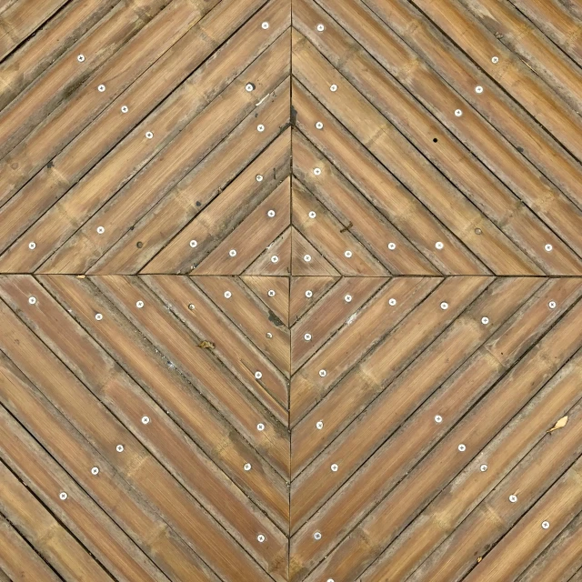 wood pattern for a wooden background