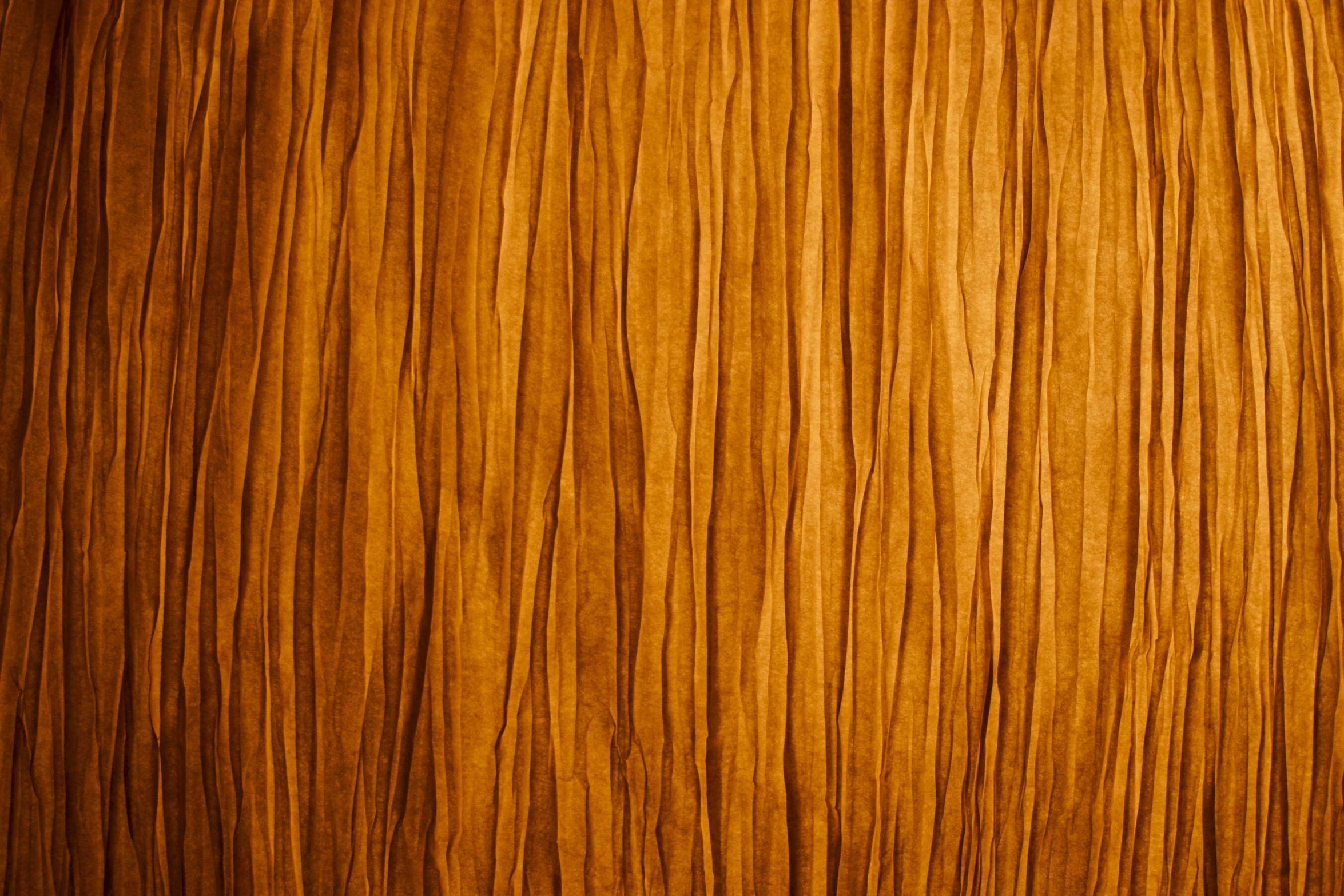 a wooden texture, very high resolution po