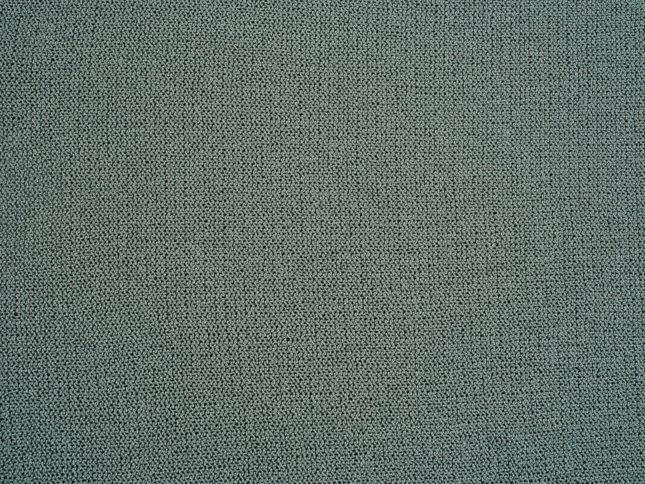 a piece of fabric with the light gray texture
