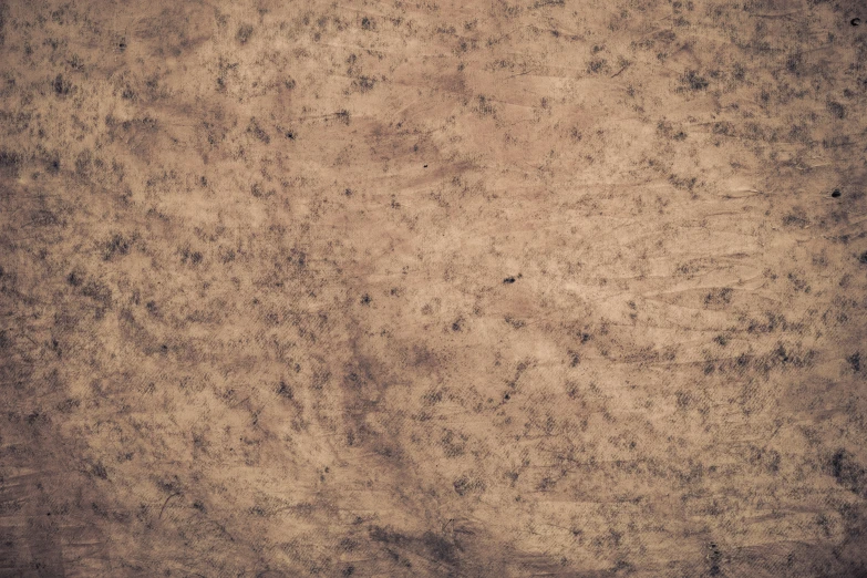 this is a texture of brown, earthy paper