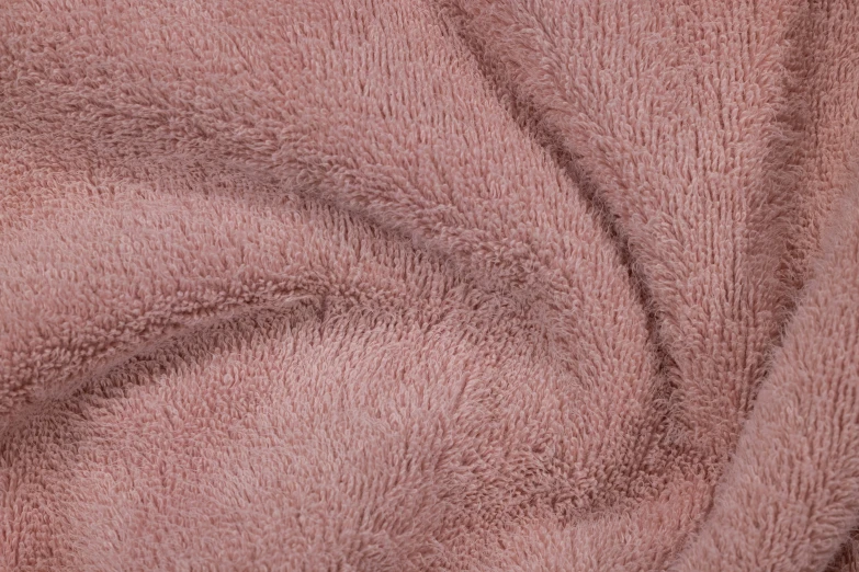 this is a texture of material, that is light pink and dark red