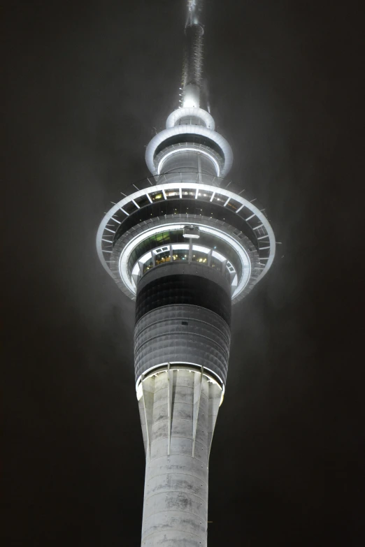 this is an image of the air traffic control tower