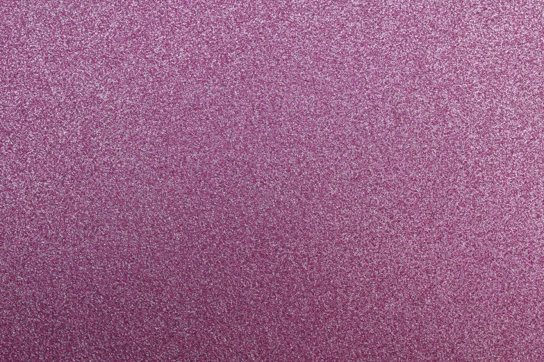 bright purple and green wallpaper with a glitter effect
