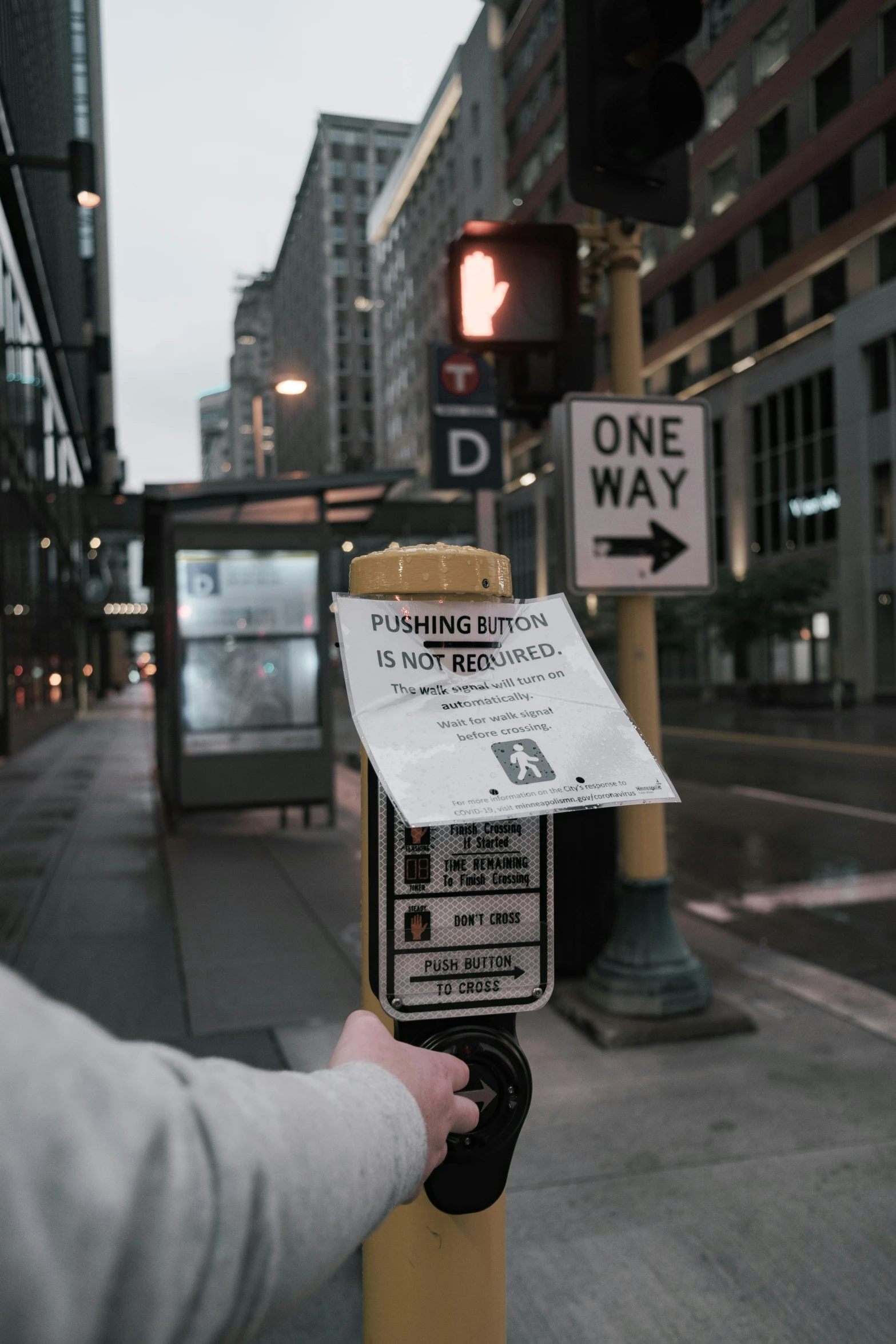 a close up of a person's hand holding a ticket