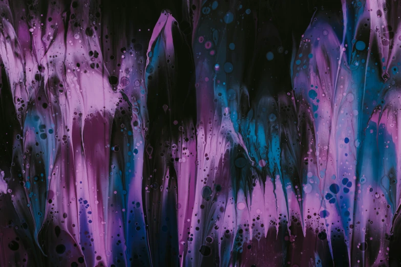 an image of an artistic abstract painting