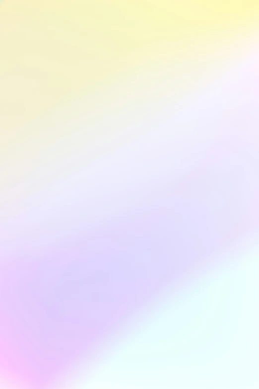 white background with purple and yellow colors