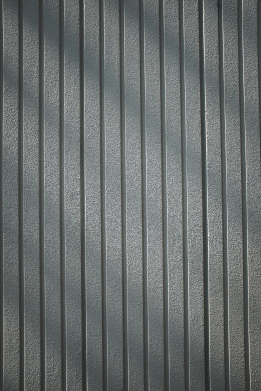 dark metal stripe pattern textured with white and blue