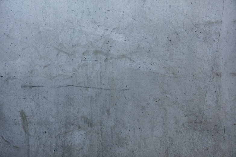 grungy white textured concrete surface with no visible s