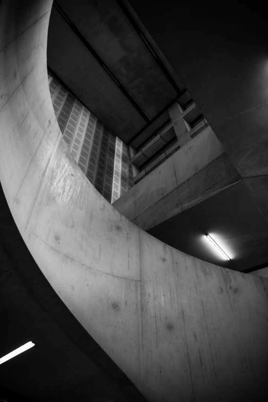 a man that is riding his skateboard down a ramp