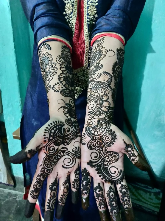 brides henette designs, wedding pography in pakistan