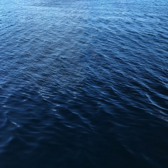 a view from a ferry on the water