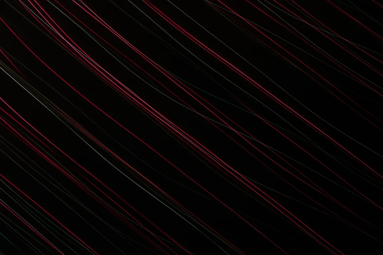 a very bright background with diagonal lines