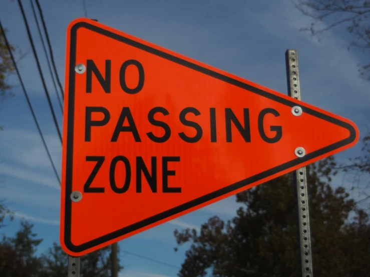 a street sign has been changed in several countries