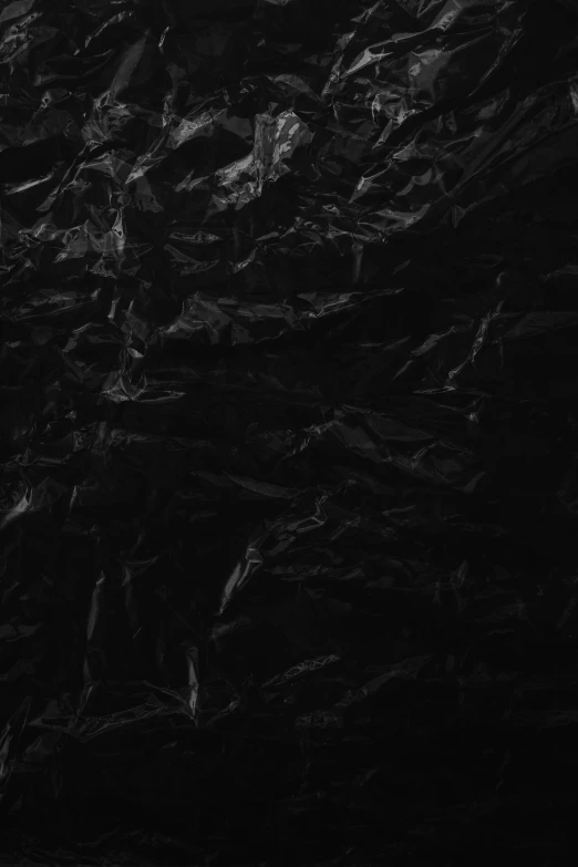 a dark marble texture is seen here in this image