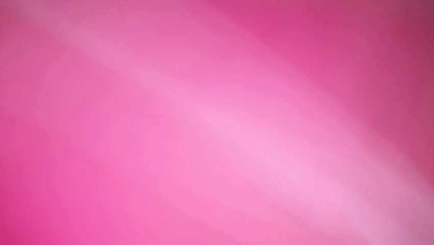 an orange, yellow and pink abstract background