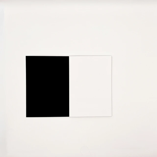 the same square is not as white as black