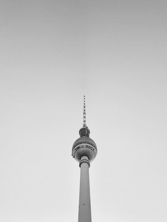 black and white pograph of an oriental building