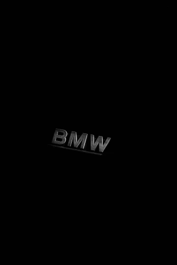 the word wm b is seen in this black and white image