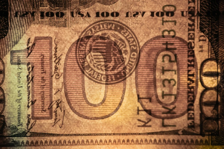 an image of ten hundred dollars bill