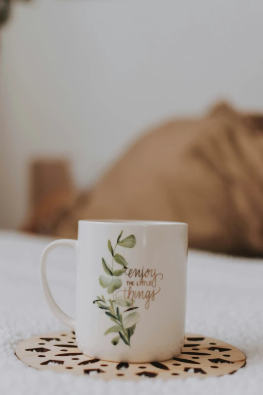 an image of a cup that is on the floor