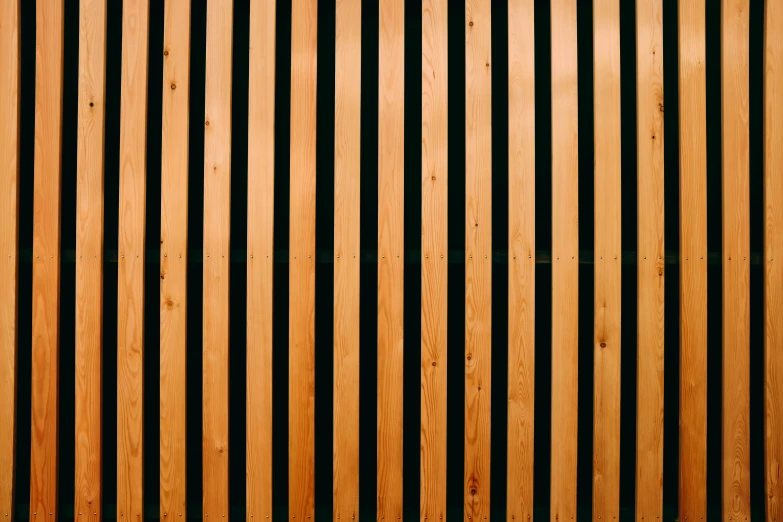 the background image of wood boards and lines