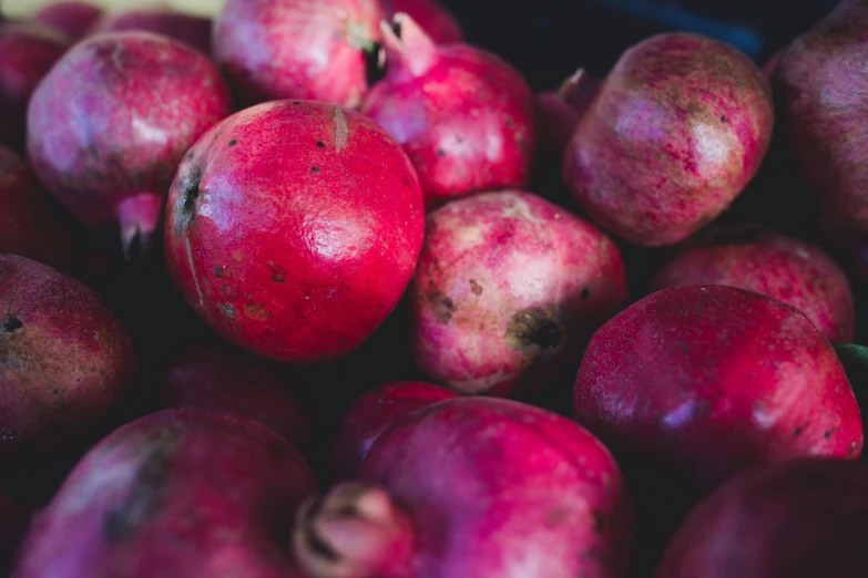 an image of many fruits that are ripe