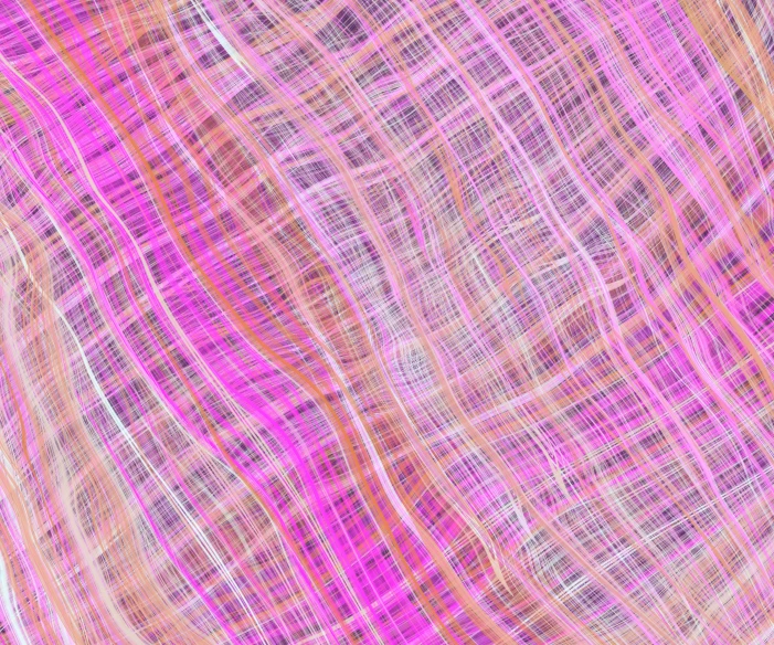 a background or texture in pink with lots of lines
