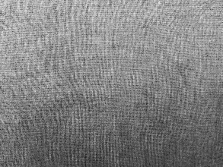 an image of the textured, gray surface that is very soft