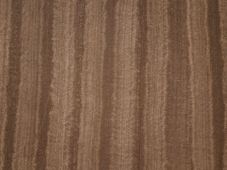 a very plain textured wallpaper that has been made of