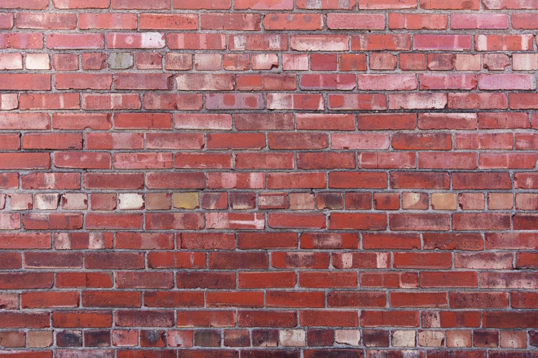 an image of a brick wall made of bricks