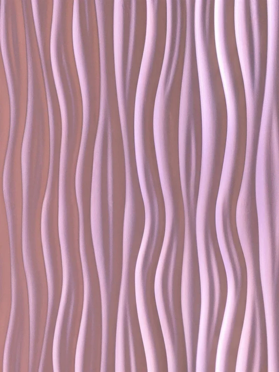 abstract patterns are shown in light colors