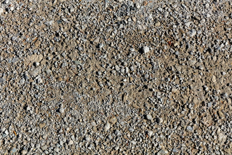 a picture of a wall made up of brown rocks
