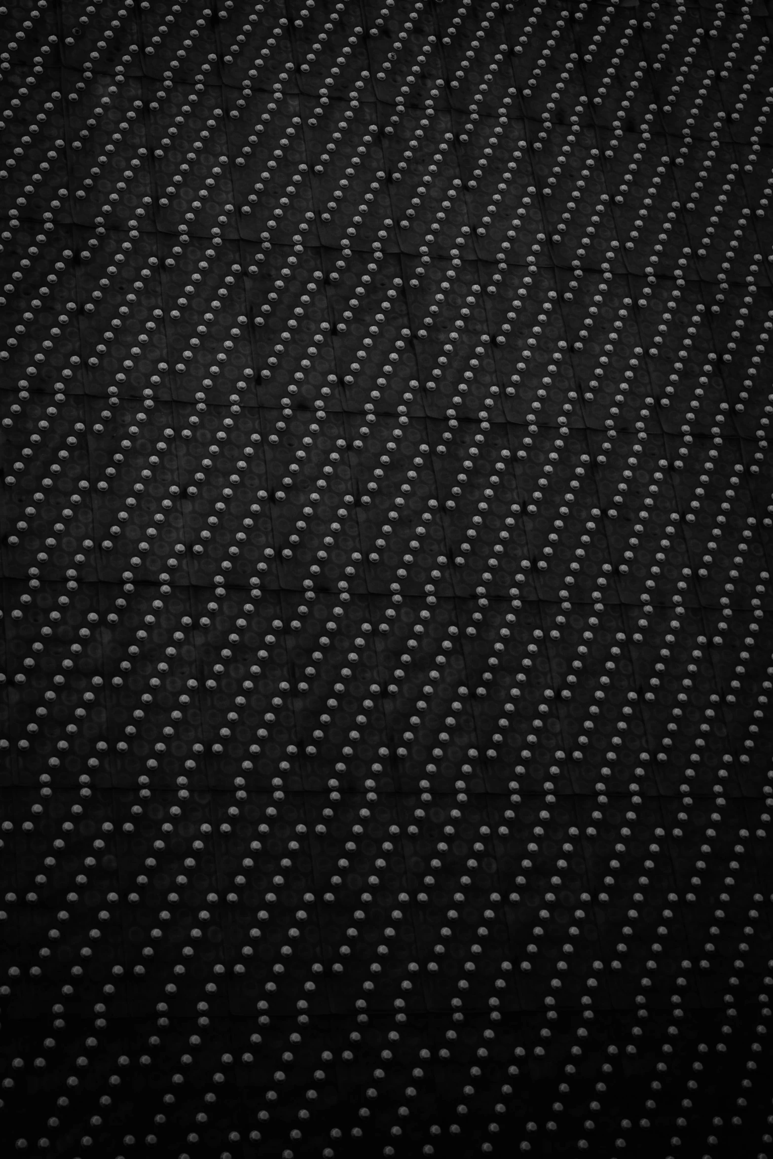 an image of black and white wallpaper