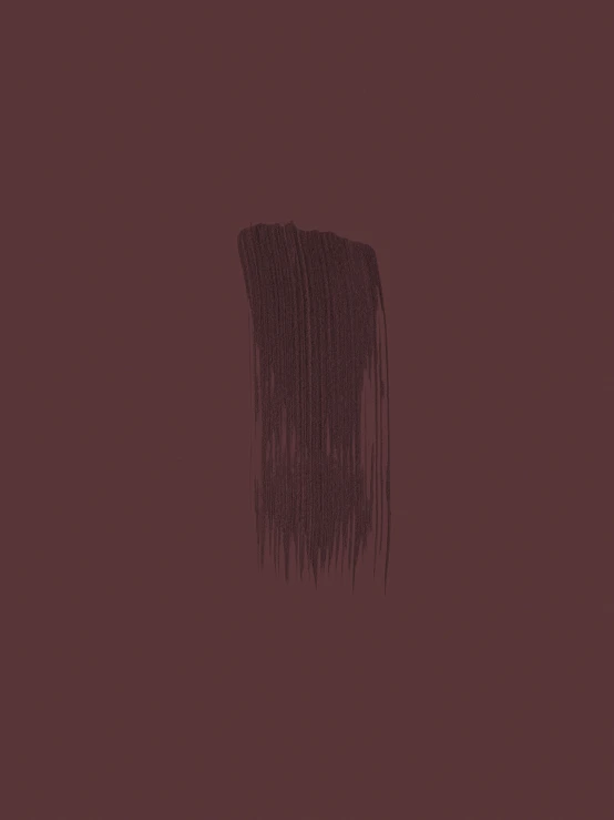 a line drawing of lines on a maroon colored surface